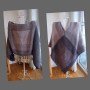 Gaucho- Poncho5